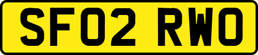 SF02RWO