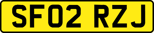 SF02RZJ