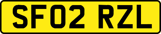 SF02RZL