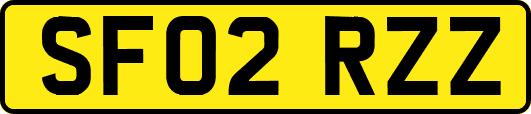 SF02RZZ