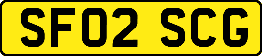 SF02SCG