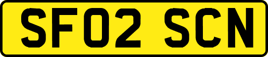 SF02SCN