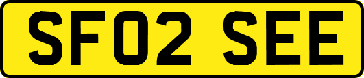 SF02SEE