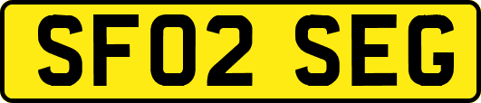 SF02SEG
