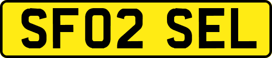 SF02SEL