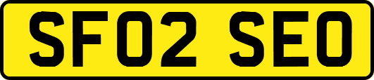 SF02SEO