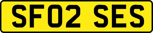 SF02SES