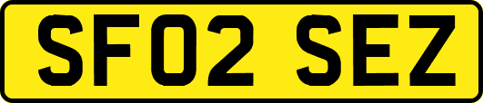 SF02SEZ