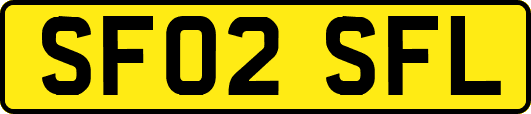 SF02SFL