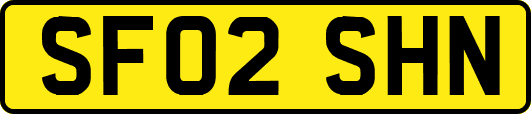 SF02SHN