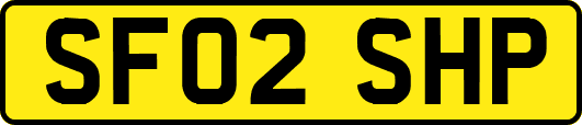SF02SHP