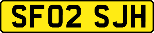 SF02SJH