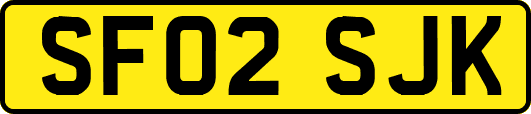 SF02SJK
