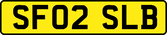 SF02SLB