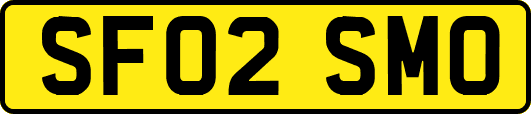 SF02SMO