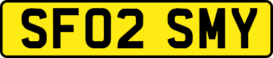 SF02SMY