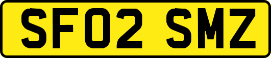 SF02SMZ