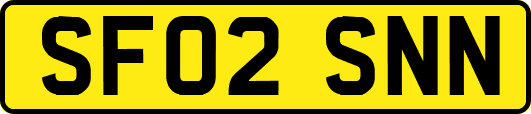 SF02SNN