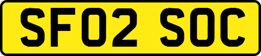 SF02SOC