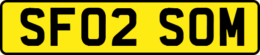 SF02SOM