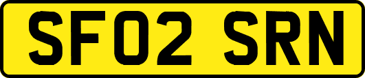 SF02SRN