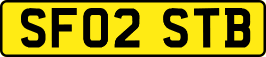 SF02STB