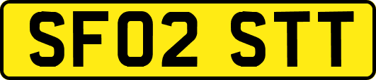 SF02STT