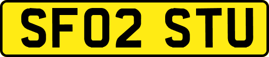SF02STU