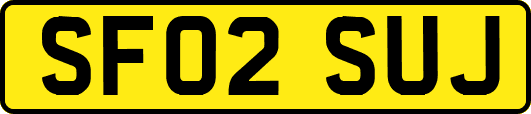 SF02SUJ