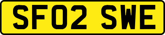SF02SWE