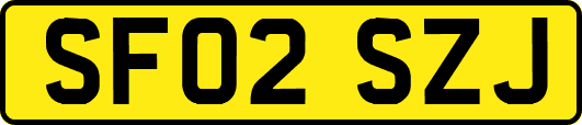SF02SZJ