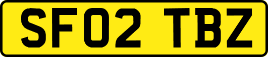 SF02TBZ