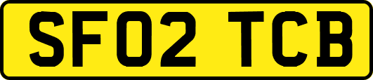 SF02TCB