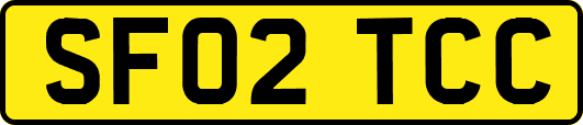 SF02TCC