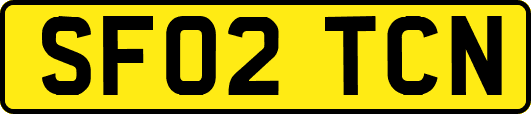 SF02TCN