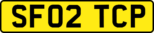 SF02TCP