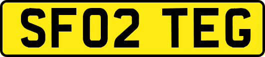 SF02TEG