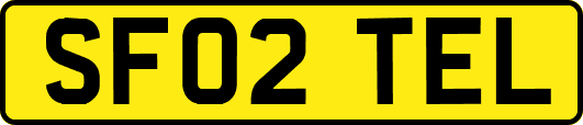 SF02TEL