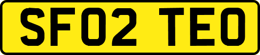 SF02TEO