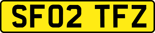 SF02TFZ