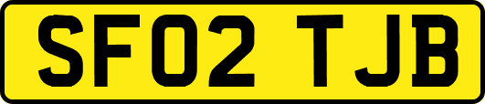 SF02TJB