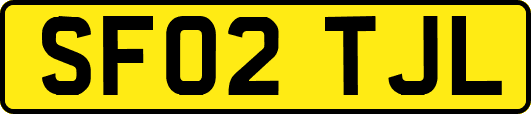 SF02TJL