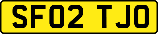 SF02TJO