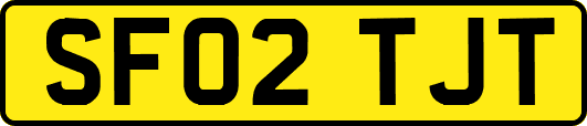 SF02TJT
