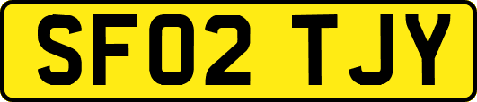 SF02TJY