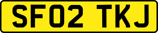 SF02TKJ