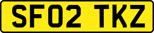 SF02TKZ