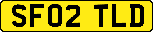 SF02TLD