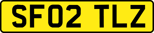 SF02TLZ
