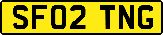 SF02TNG